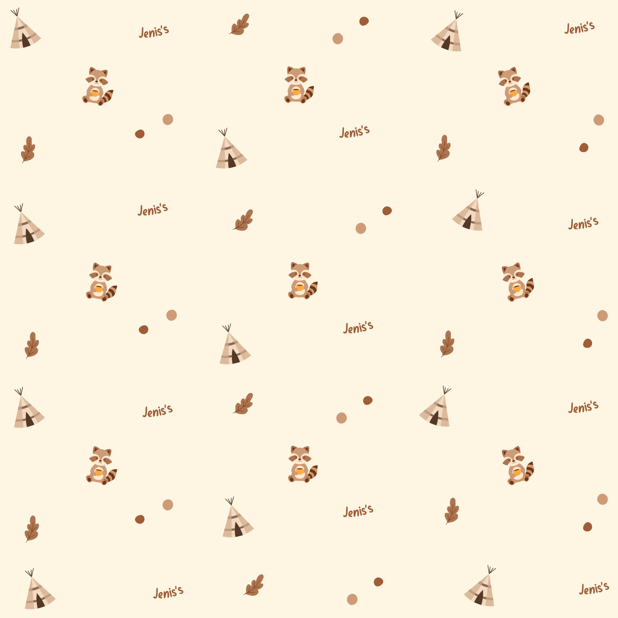 Rila Baby - Sirinsila.com